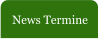 News Termine
